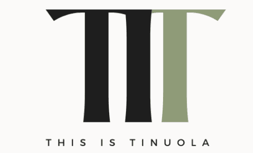 Thisistinuola.com